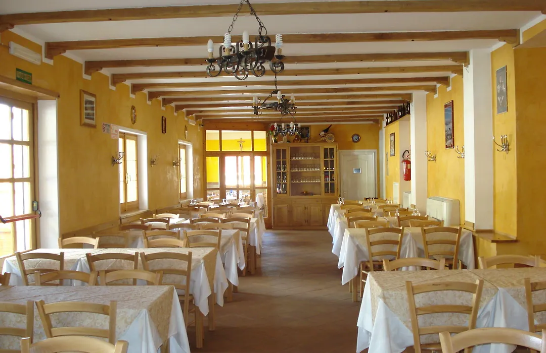 Hotel Vallefura-1