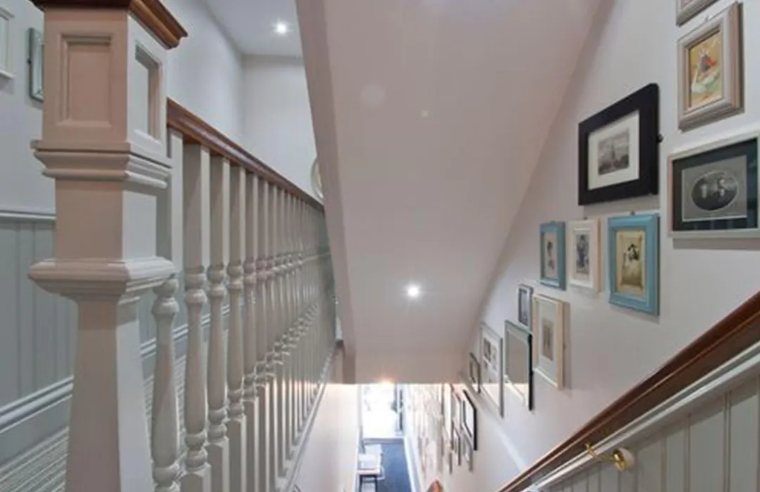 W12 Rooms-1