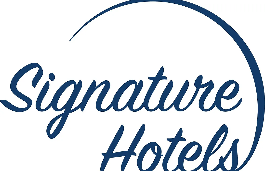 Signature Hotel Astoria-1