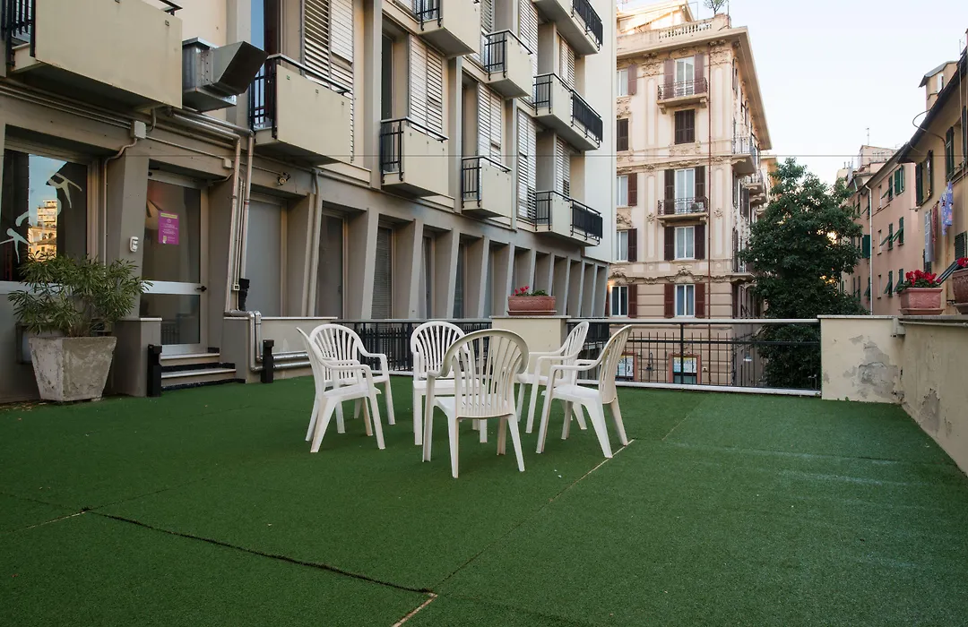 Sure Hotel By Best Western Nologo-1