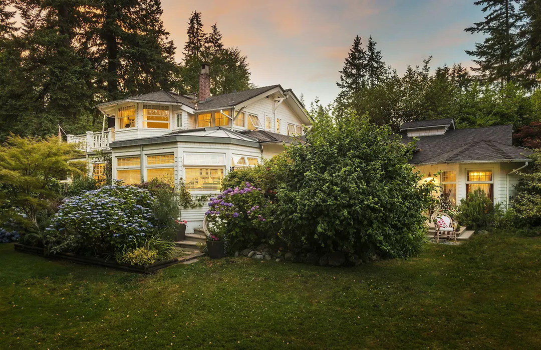 Thistledown House-1