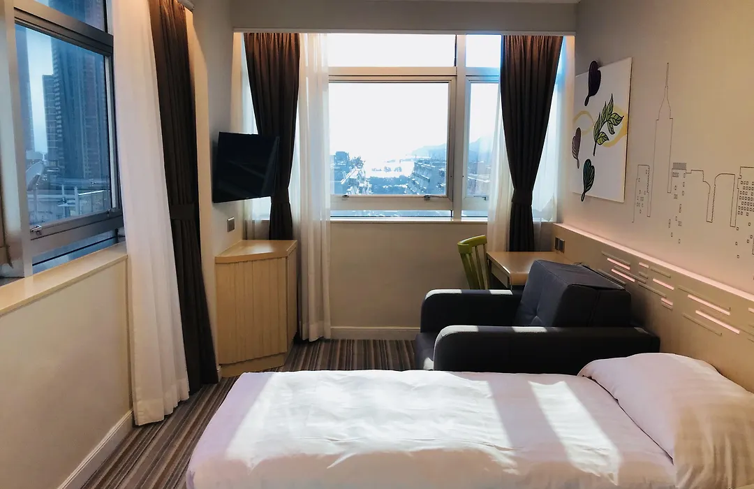 West Inn-1