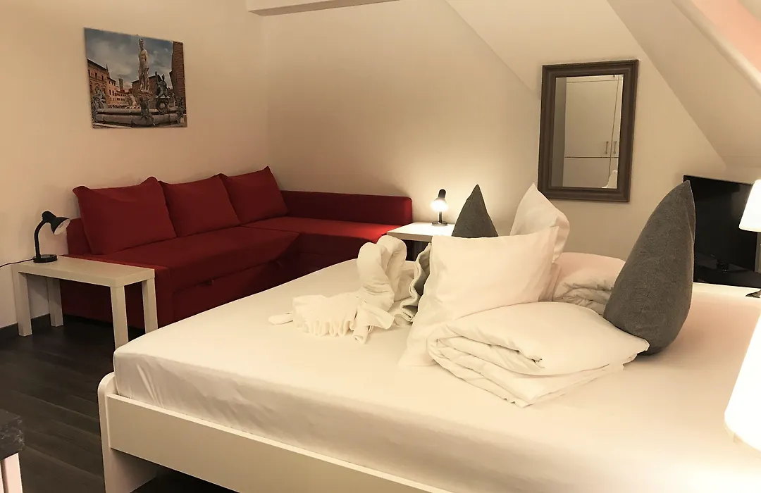 Inside Five Hotel-1