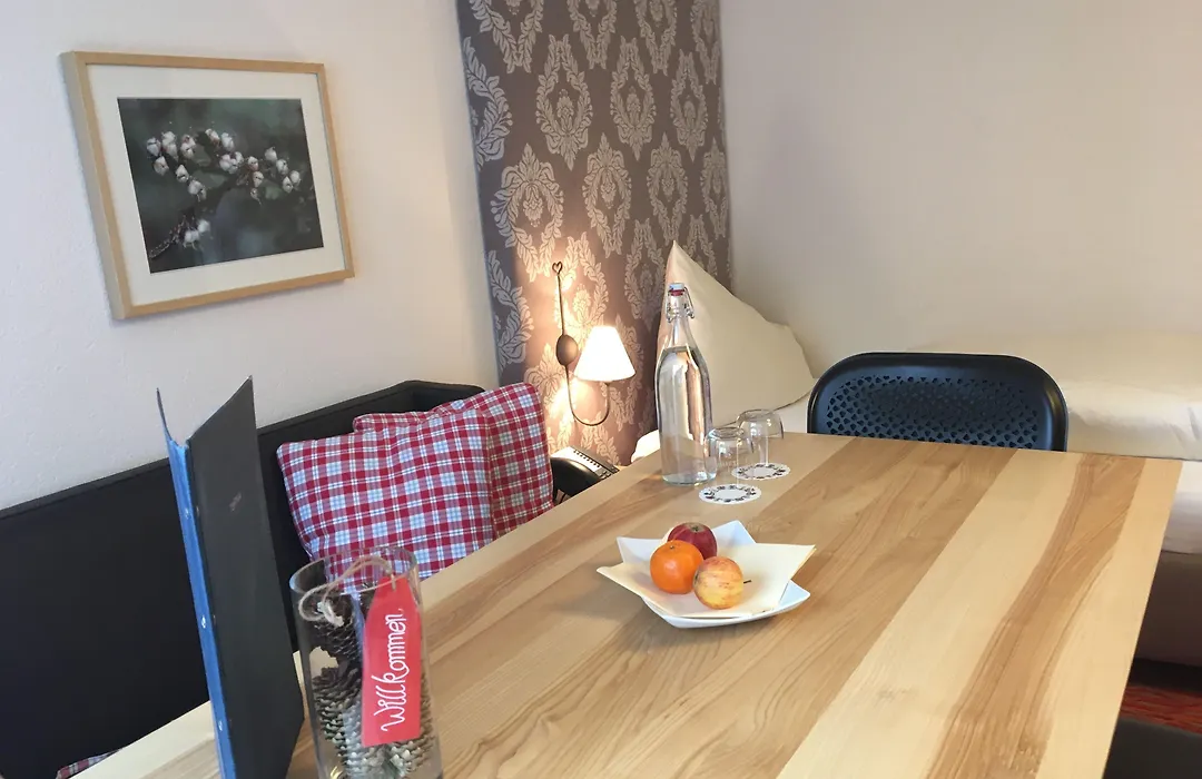 Hotel TURNA Malbun-1