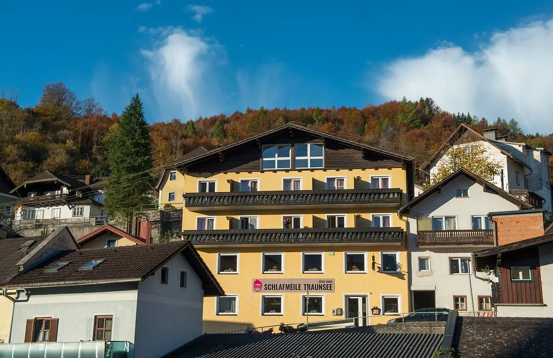 Schlafmeile Traunsee-1
