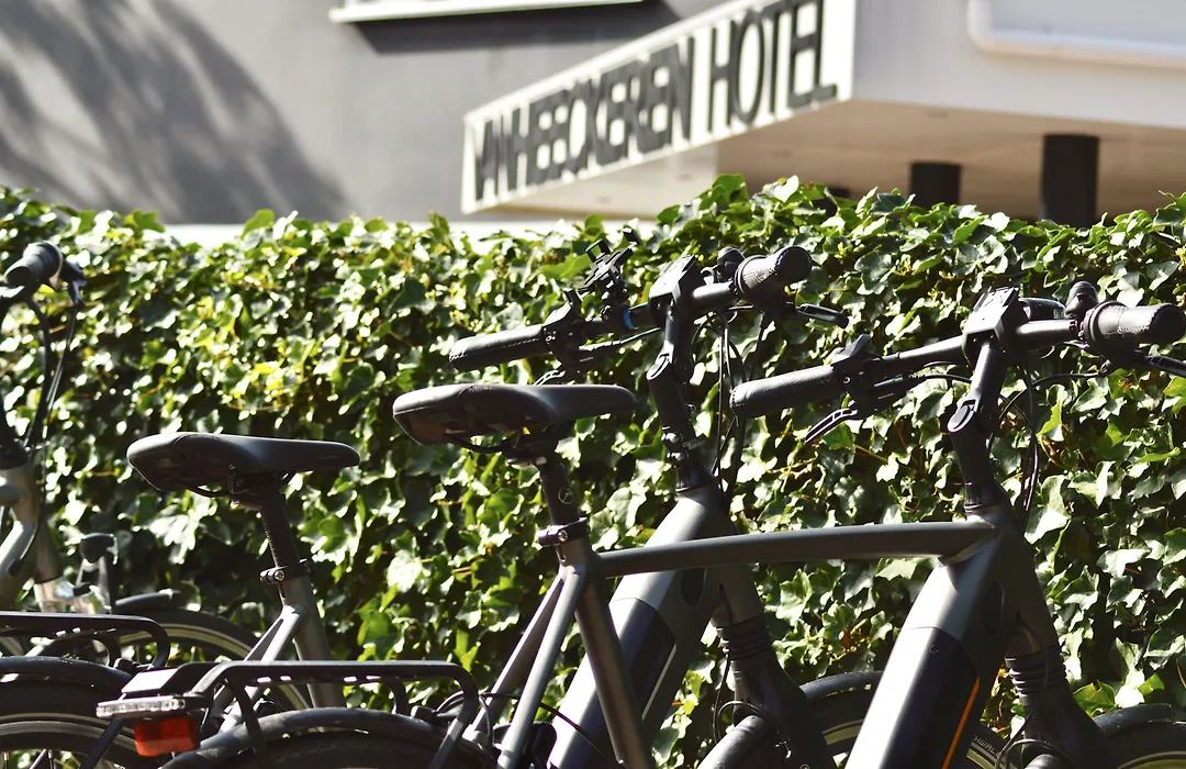 Van Heeckeren Hotel-1