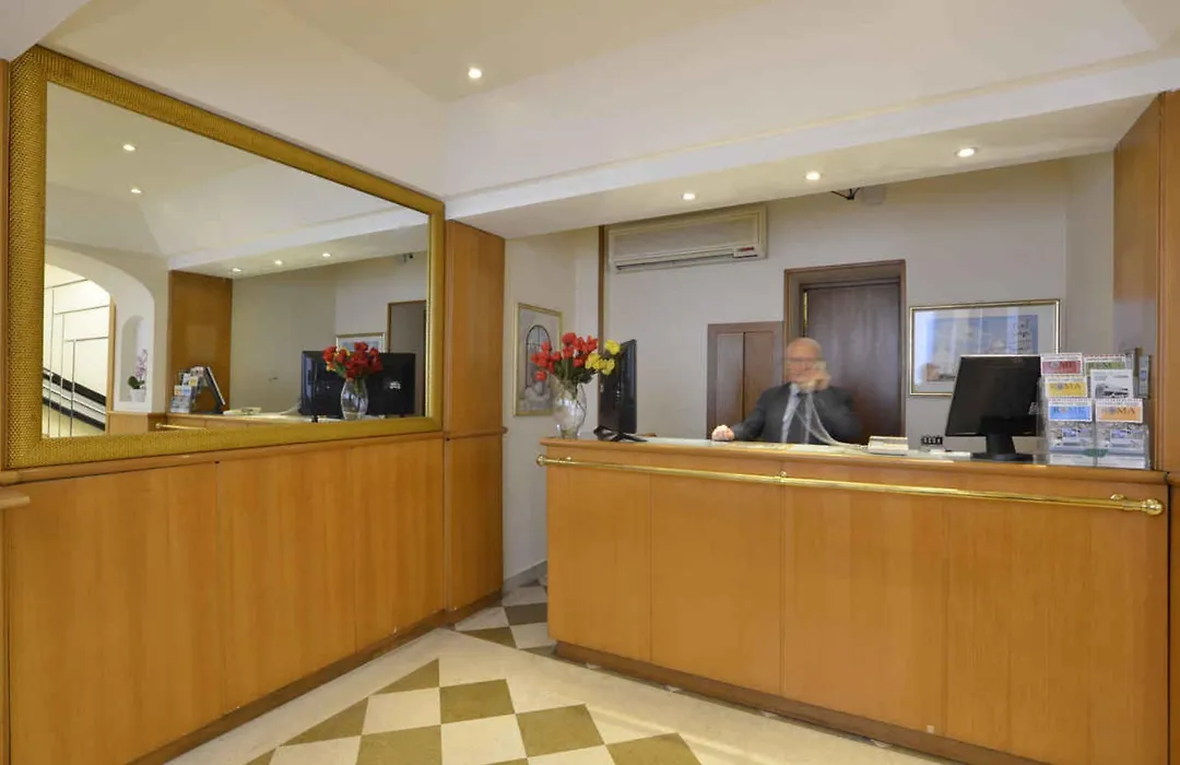 Hotel Tex-1