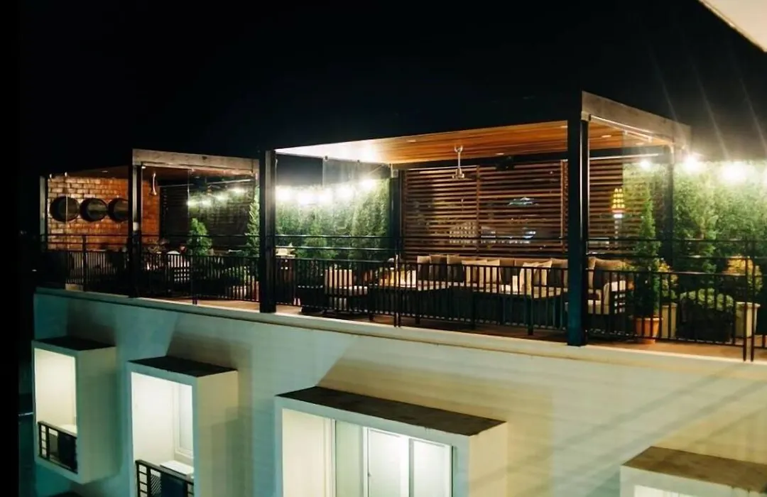 Double M Hotel-1