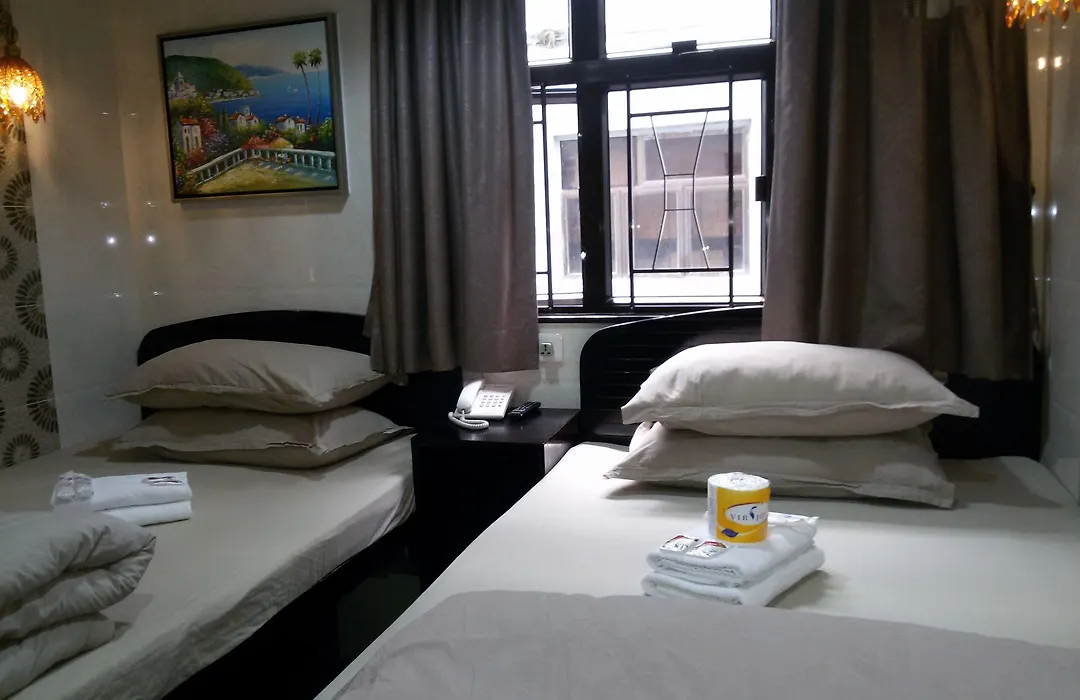 Asia Inn-1