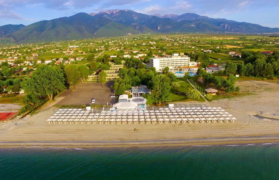 Olympian Bay Grand Resort By Anayia All Inclusive Resorts-1