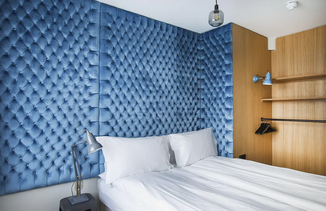 Torg Apartments-1