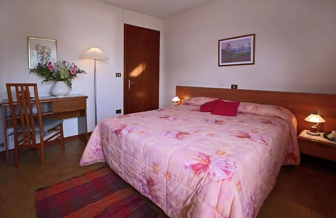 Albergo Miramonti-1
