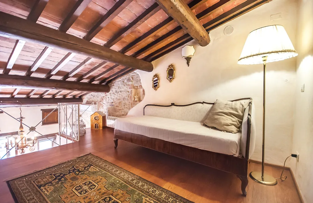 B&B Antica Gabella-1