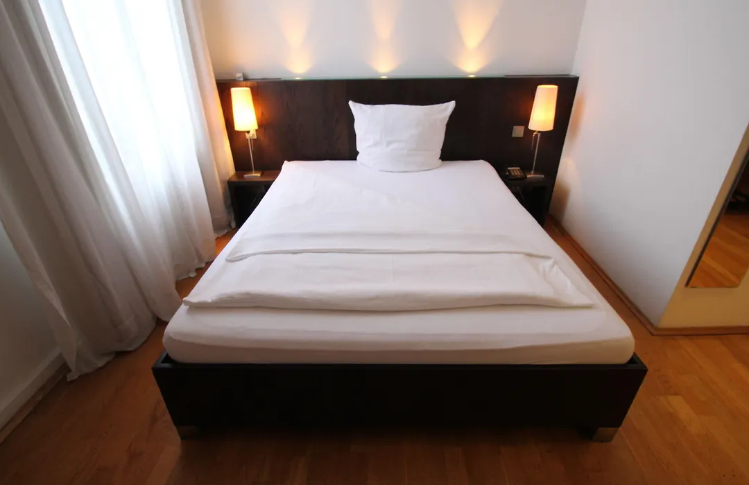Hotel Lorenz-1