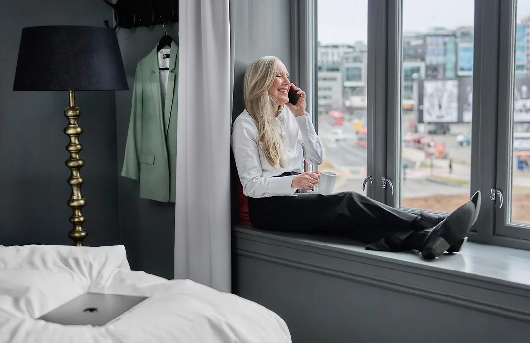 Hotel Filip-1