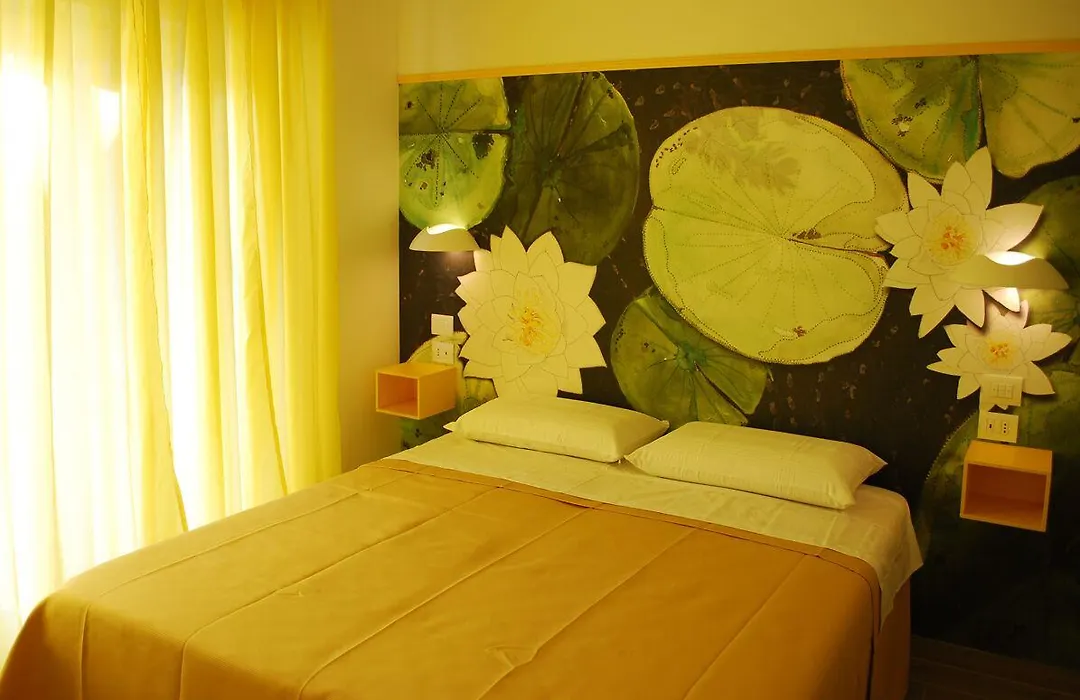 B&B Angelo-1