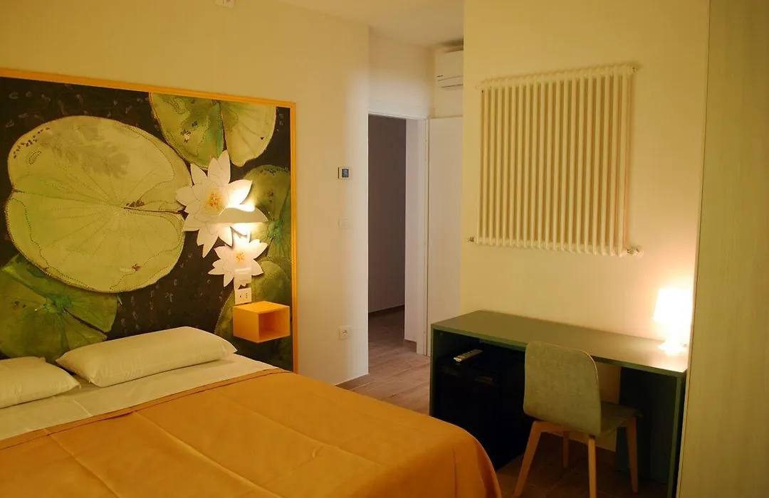B&B Angelo-1
