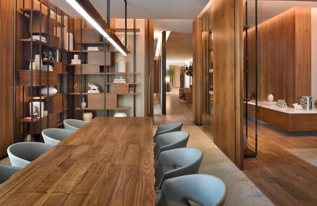 Vida Emirates Hills-1