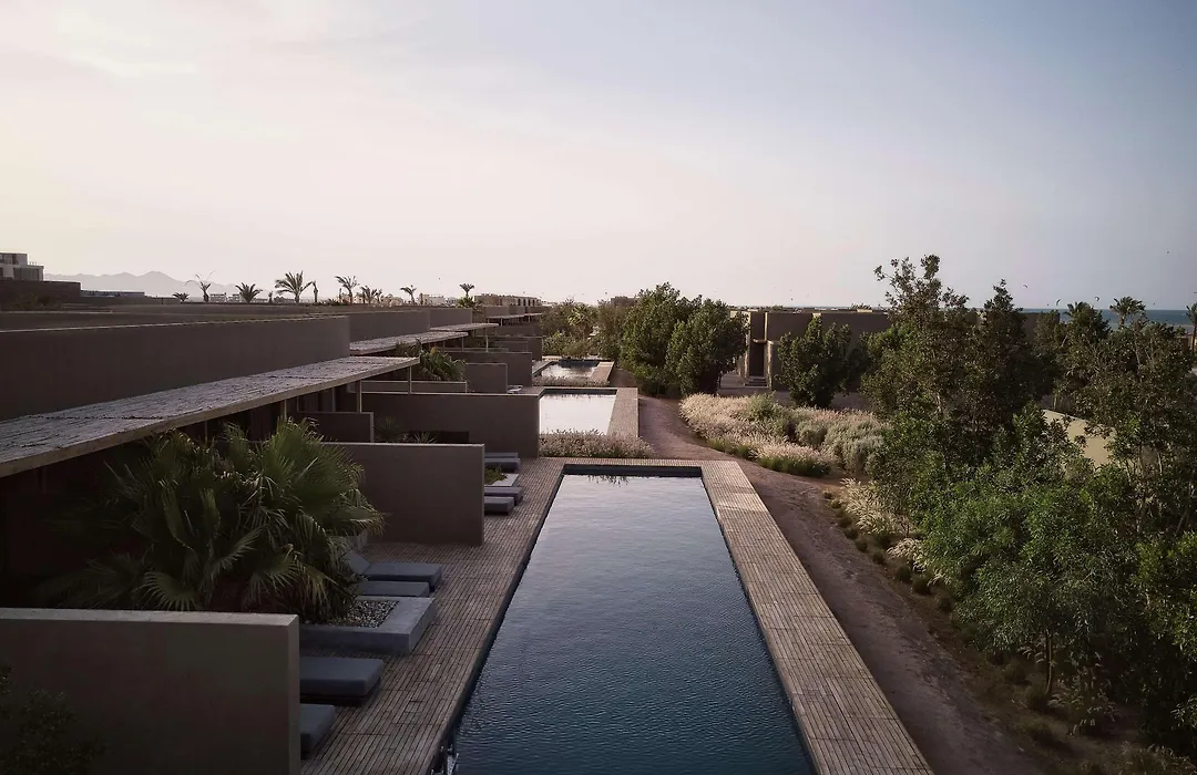 Casa Cook El Gouna - Adults Only-1