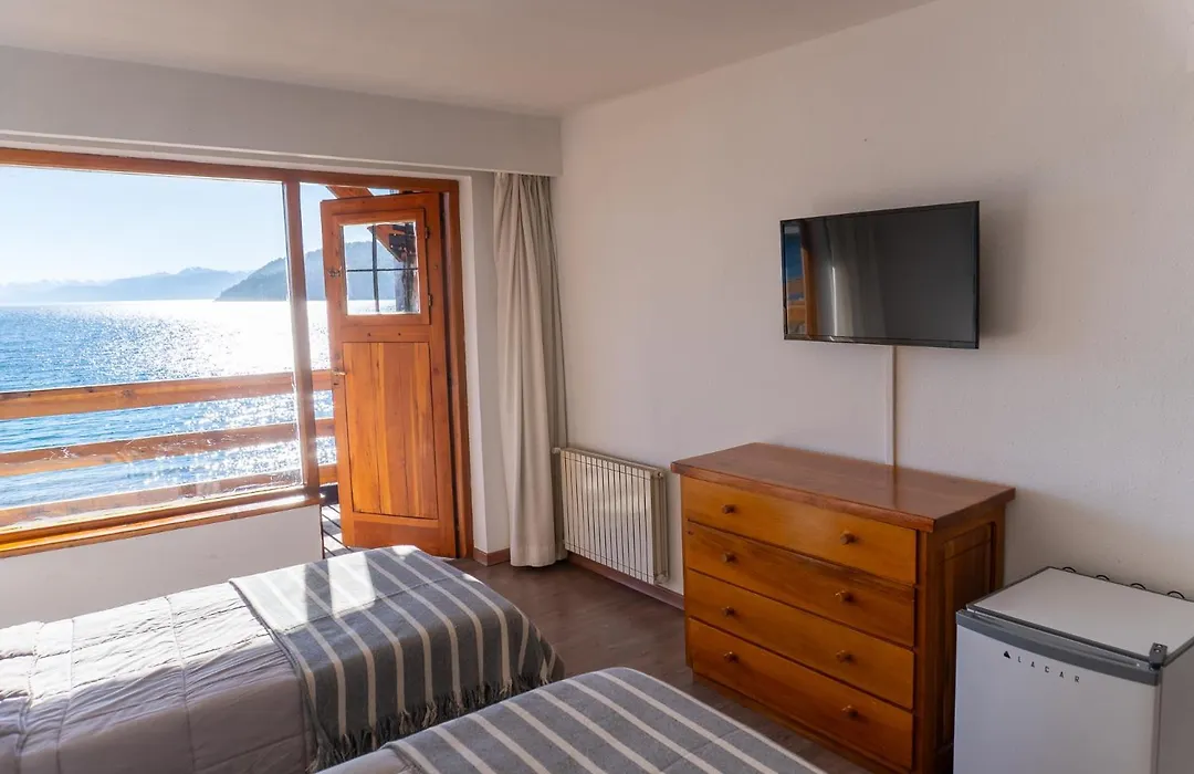 Apart Del Lago-1