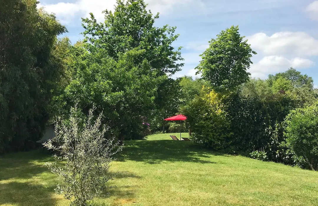 Les Arbres Rouges-1