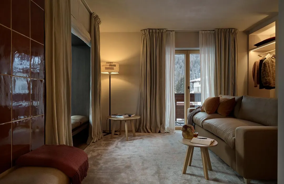 Hotel Schwarzwand-1