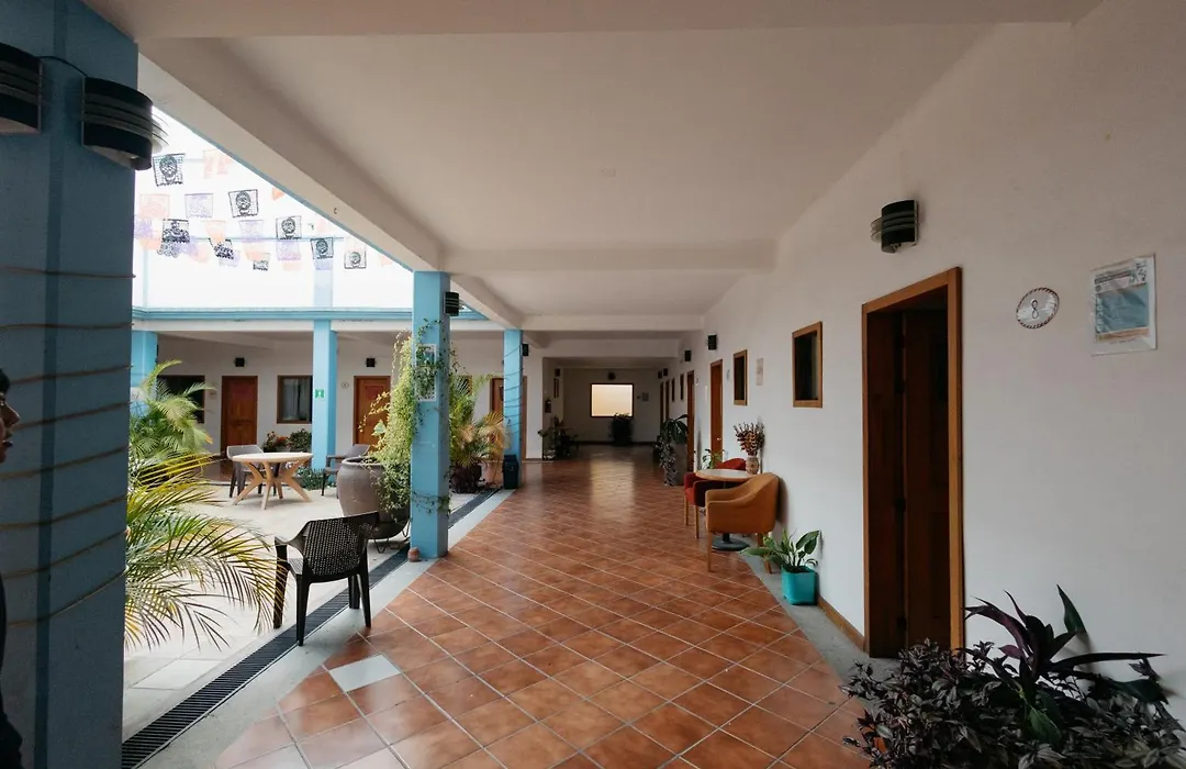 Casa Tobala-1