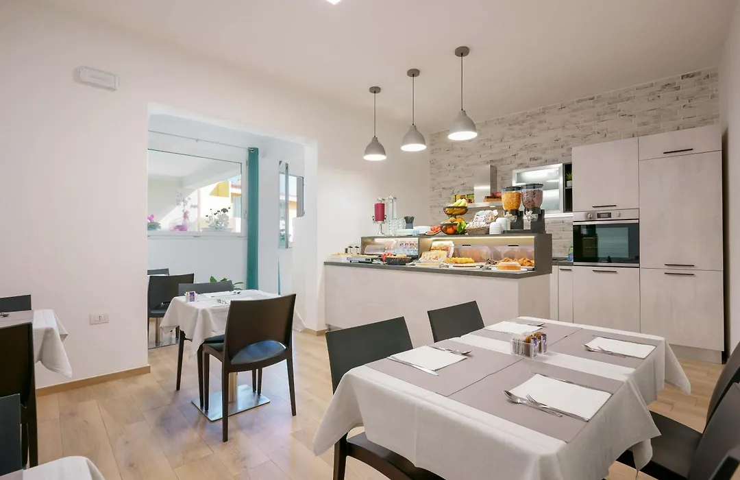 Admayora Guest House-1