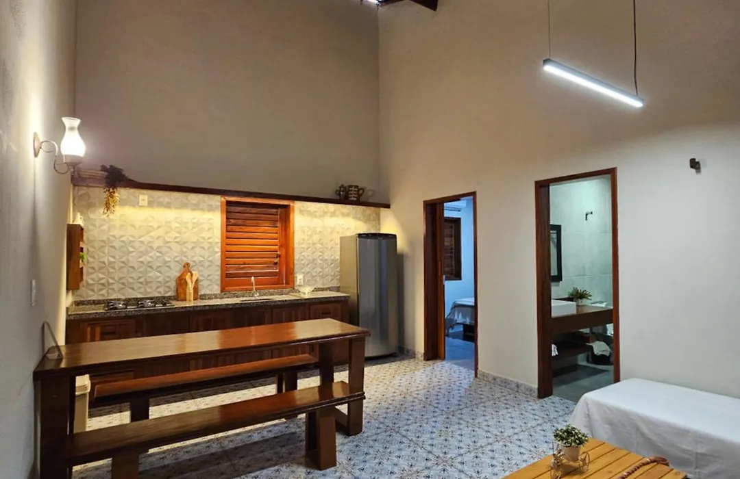 Lyttos Bungalows-1