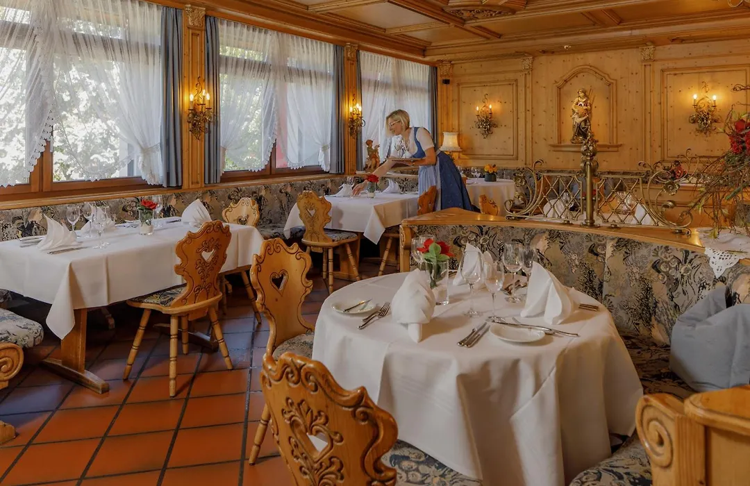 Hotel Riegeler Hof-1