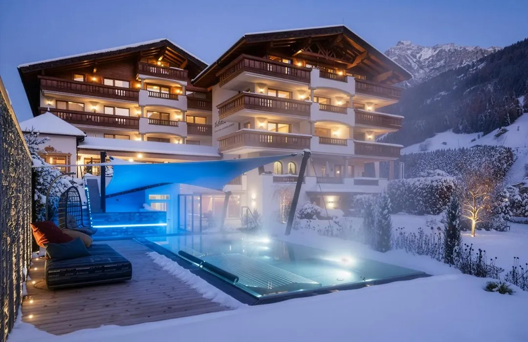 Hotel Stubaierhof-1