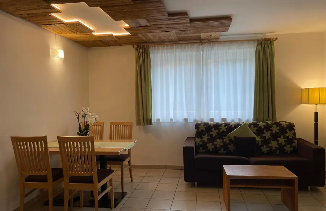 Residence Remi-1