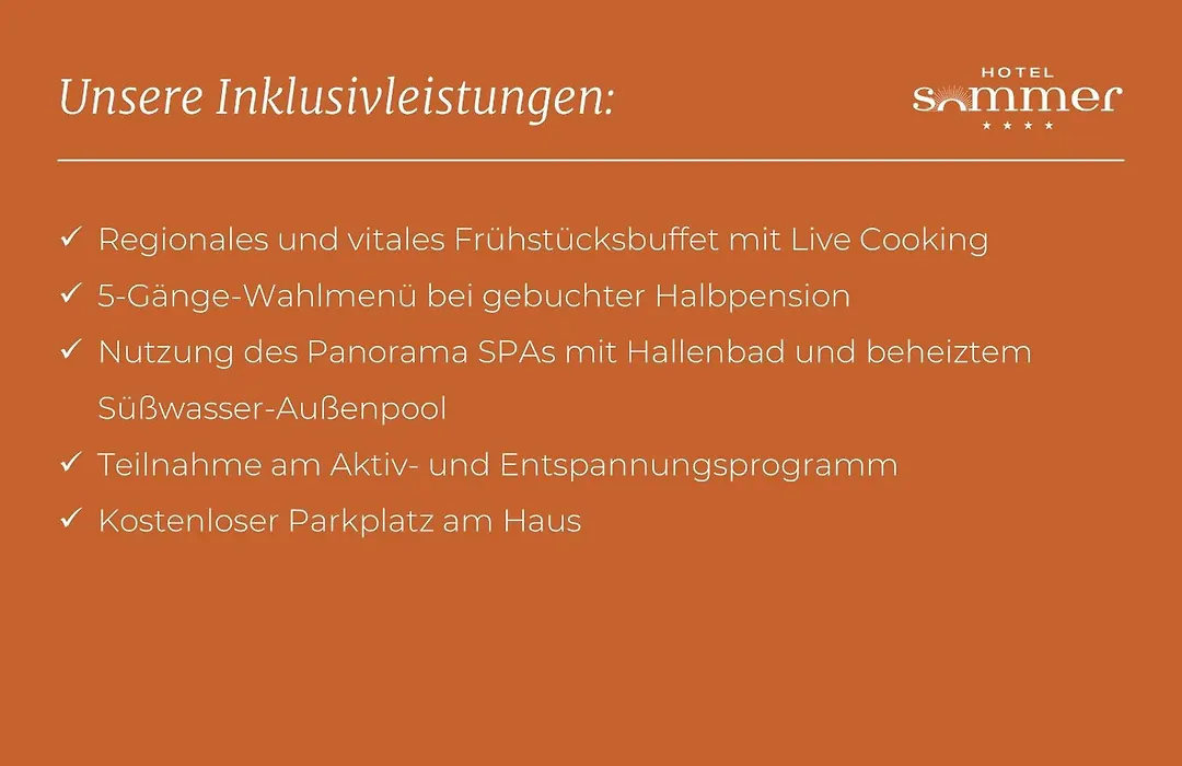 Hotel Sommer Fuessen-1
