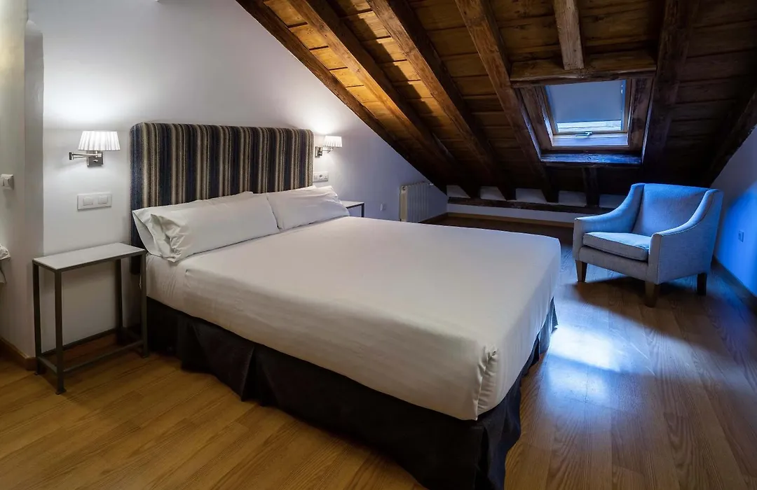Hotel Simon-1