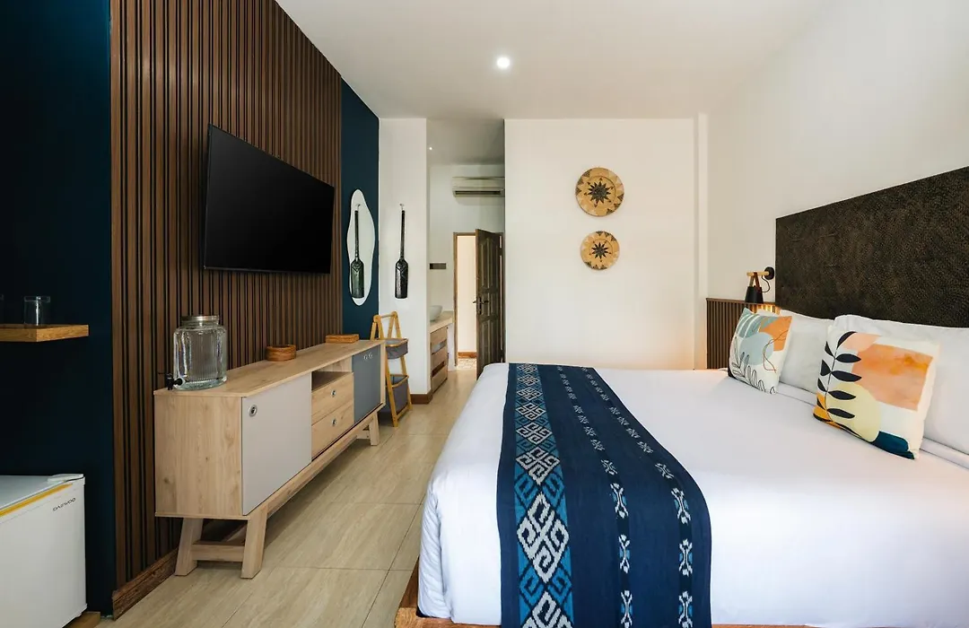 Sanur House-1