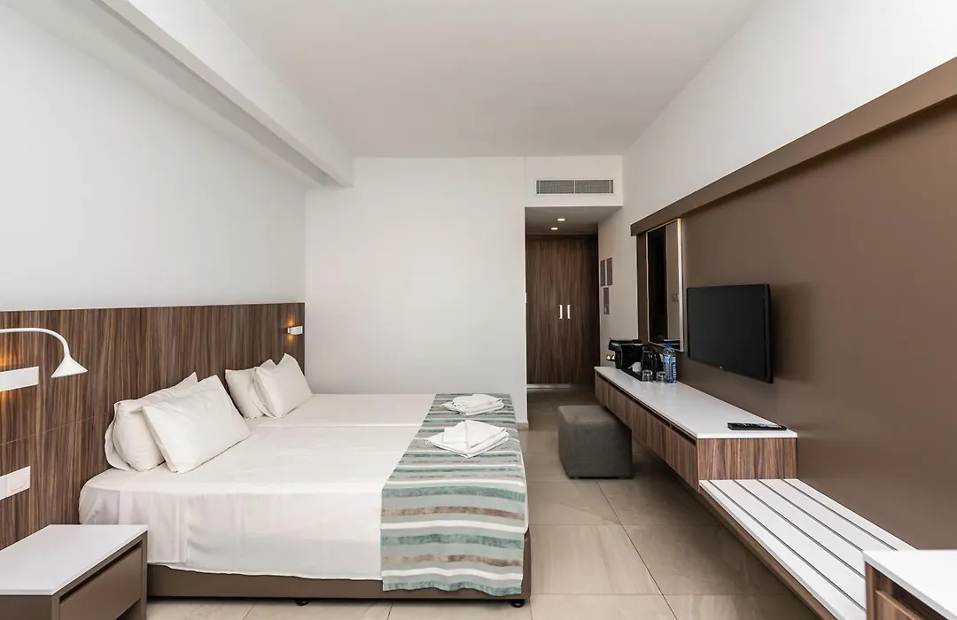 Eleana Hotel-1