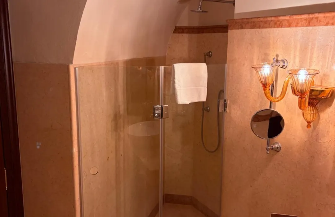 Arcadia Boutique Hotel-1