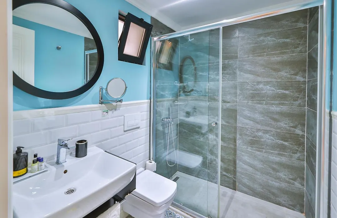 Lale Hotel-1