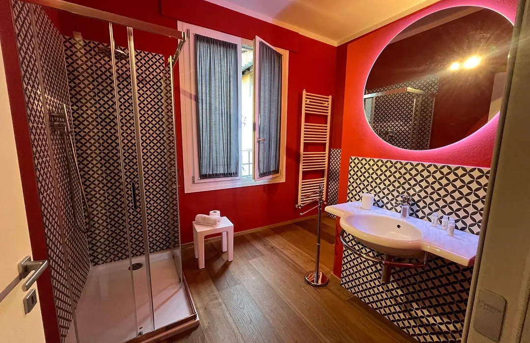 La Sala di Dante-1