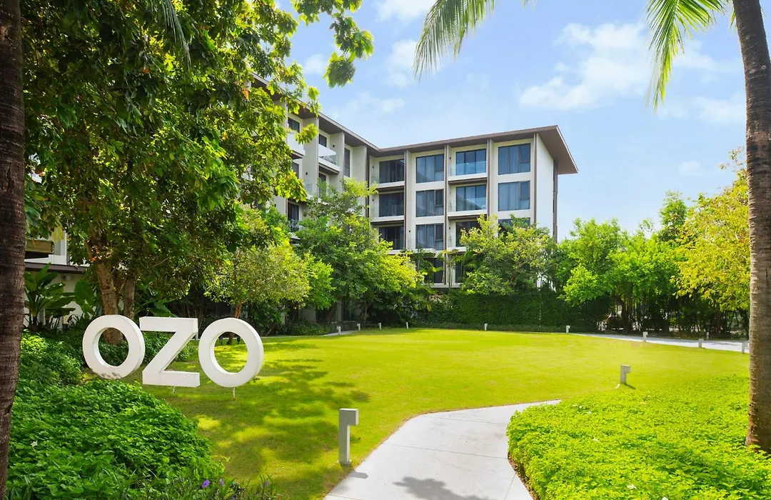 Ozo Phuket-1