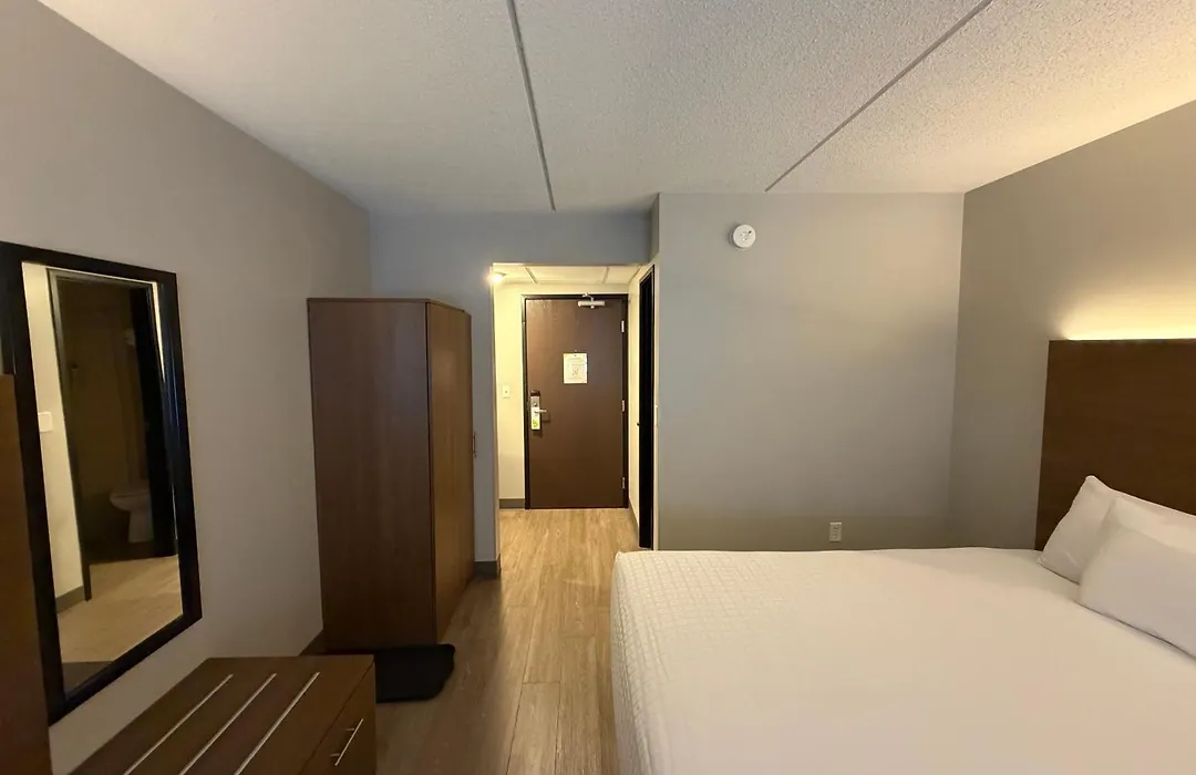 Superior Stay Hotel-1