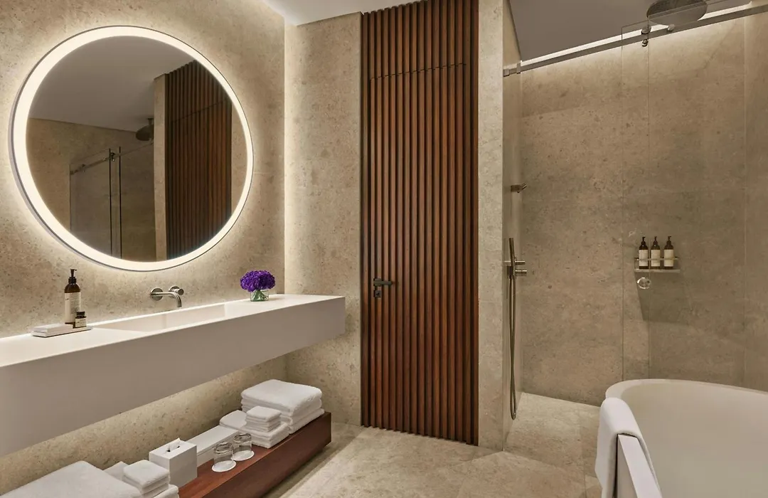 The Riviera Maya Edition At Kanai-1