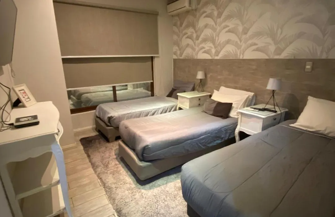 Lib Hotel Bellavista-1