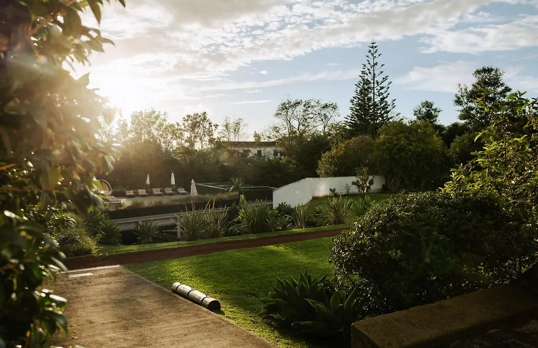Senhora Da Rosa, Tradition & Nature Hotel-1