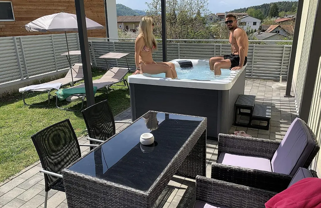 enJoy Appartements-1
