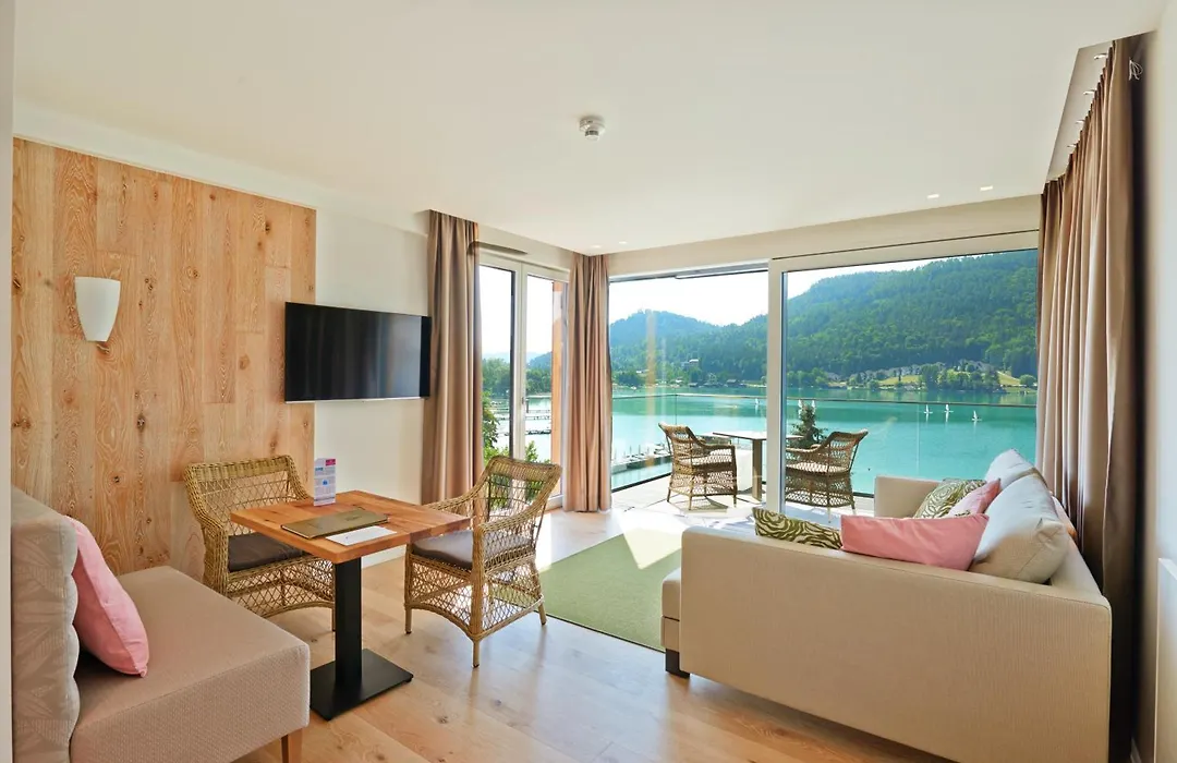 Amerika-Holzer Hotel&Resort-1