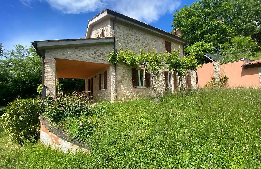 Casa Baldoni-1