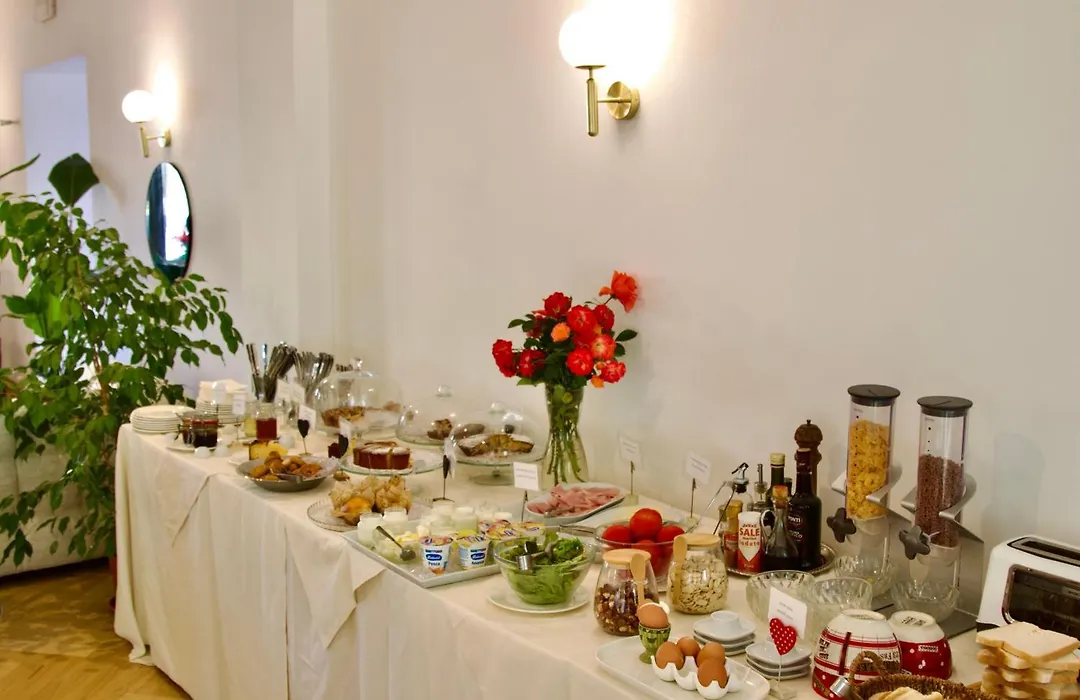 Albergo Al Castello-1