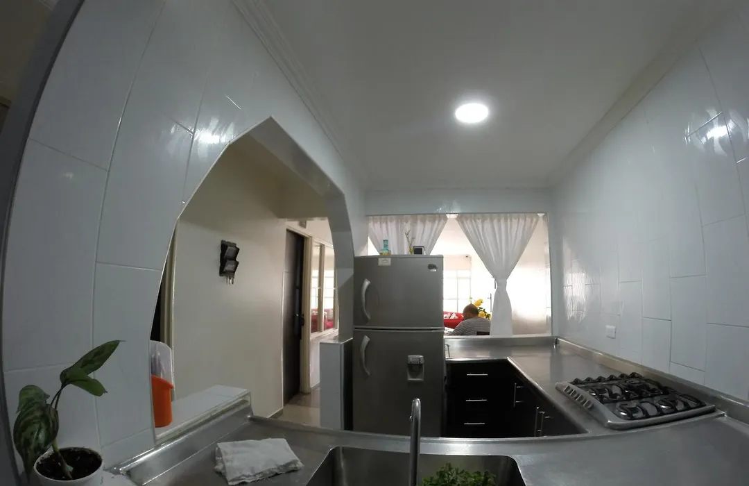 Casa Villavicencio-1
