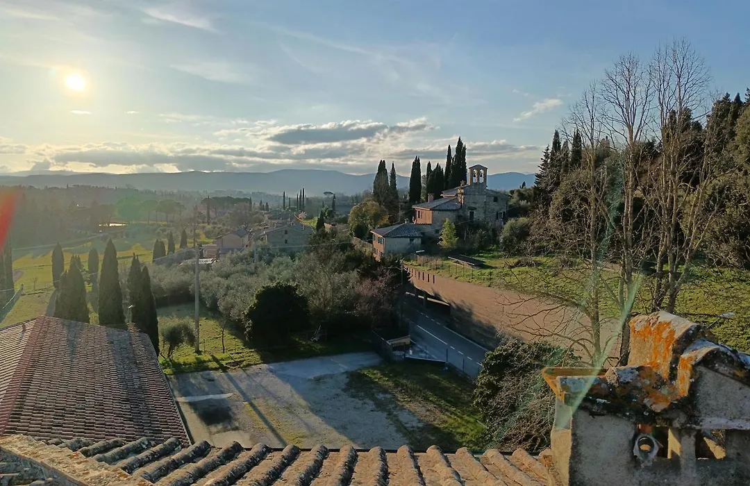 Villa Sant'Andrea-1